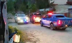 1 kişinin öldüğü maden kazasıyla ilgili soruşturma başlatıldı