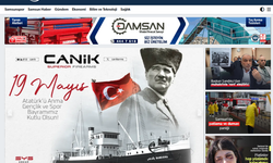 Canik'te özel çocuklar sanatla buluşacak