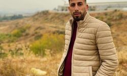 otomobiliyle evden çıkan gençten 36 saattir haber alınamıyor