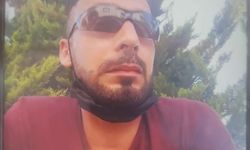 kardeşlerin kavgasında kan aktı: 1 ölü