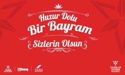 Yıldız Holding Banner