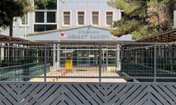 5 aylık hamile kadını öldüren zanlı tutuklandı