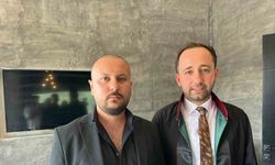 Dublör kullanarak 10 milyon TL dolandıran 5 şüpheli tutuklandı