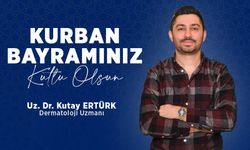 KURBAN BAYRAMI 2026 22