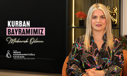 KURBAN BAYRAMI 2026 23