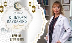 KURBAN BAYRAMI 2026 24