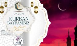 KURBAN BAYRAMI 2026 25