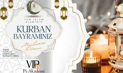 KURBAN BAYRAMI 2026 26