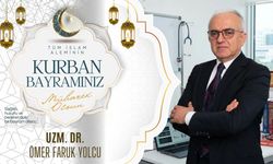 KURBAN BAYRAMI 2026 27
