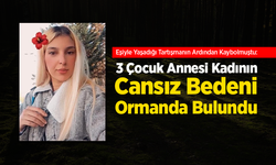 27 Yaşındaki Kadından Kahreden Haber