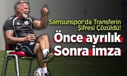Fink'ten Net Mesaj: Şişkin Kadro İstemiyorum! Transfer Planı Değişti