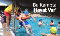 ‘Bu Kampta Hayat Var’