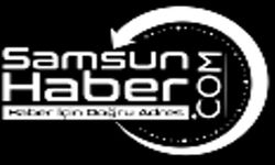 Samsun Haber Test
