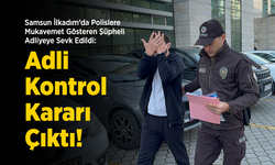 Başkan Halit Doğan'dan Can Kurtaran Güvenlik Görevlisine Ödül: "Örnek Bir Sorumluluk Örneği"