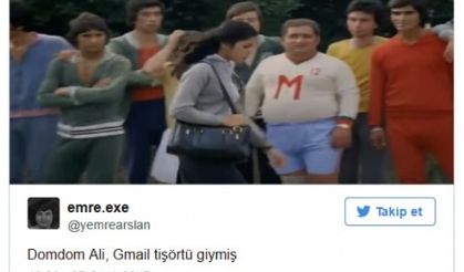 Ocak Ayının En Komik Tweetleri