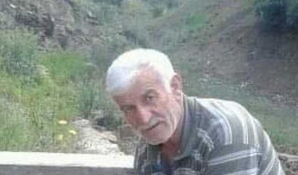 Traktörünün altında kalan şahıs hayatını kaybetti