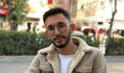 Kaza yapan otomobile motosiklet çarptı; 1 ölü, 2 yaralı