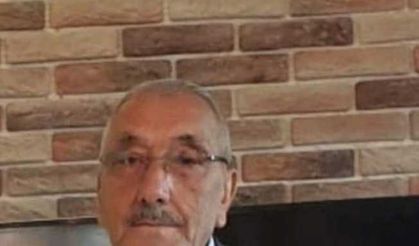 Elma toplamak için çıktığı ağaçtan düşerek hayatını kaybetti