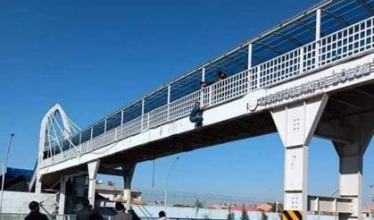 Toplu taşıma şoförünün pişkin sözleri tepki çekti
