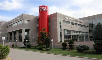 Erzurum 10 ayda 348 marka üretti