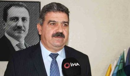Yazıcıoğlu davasında yeni gelişme: Aile avukatı detayları anlattı