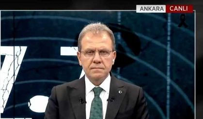 Başkan Seçer: "Mersin’de 400 bin sığınmacı var, fazlasını kaldıramayız"