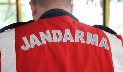 Uyuşturucu ile yolculuk yapıyordu, narkotik köpeğini hesaba katamadı