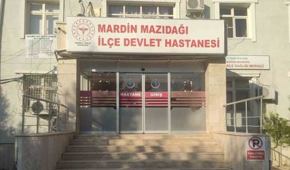 81 yaşındaki eşini öldüren koca tutuklandı