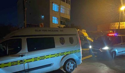 Pompalı tüfekle fotoğraf çekilirken kazara arkadaşını öldürdü