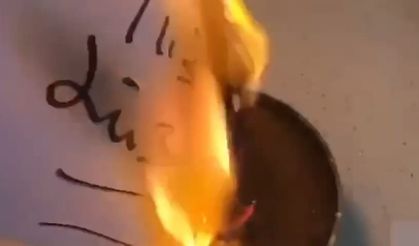 'Büyü bozma' tuzağı ile dolandırıcılığa 5 tutuklama