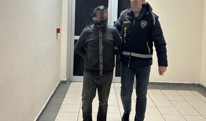 Kocaeli’de çeşitli suçlardan aranan 11 kişi yakalandı