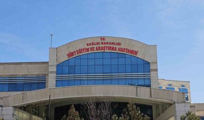 şüpheli ölüm: 9 kişi gözaltına alındı