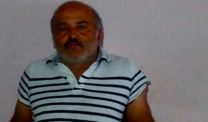 Av tüfeği kazara ateş alınca hayatını kaybetti