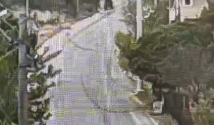 Okul yolundaki kazadan 6 ay sonra acı haber