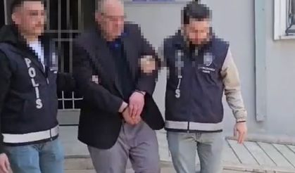 Büyükçekmece’de 1 kişinin öldüğü silahlı kavgada 3 gözaltı