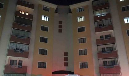 Kastamonu’da koku üzerine girilen evde yaşlı kadının cesedi bulundu