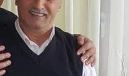 Otobüsten inerken fenalaşan bir kişi hayatını kaybetti