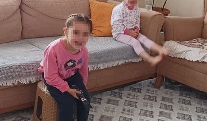 Annesiyle yolun karşısına geçerken otomobilin çarptığı çocuk hayatını kaybetti