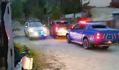 1 kişinin öldüğü maden kazasıyla ilgili soruşturma başlatıldı