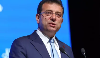 Ekrem İmamoğlu’nun kayıp cep telefonu sim kartsız ele geçirildi