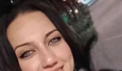 Kızını öldüren anne tutuklandı