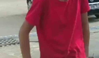 21 yaşındaki genç bıçaklanarak öldürüldü