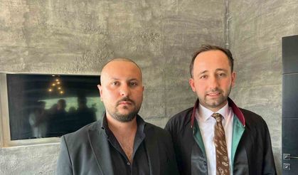 Dublör kullanarak 10 milyon TL dolandıran 5 şüpheli tutuklandı