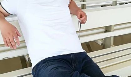 Eski çalışan fabrikayı silahla bastı, 1 kişiyi öldürdü