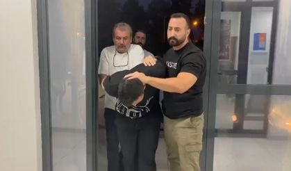 Husumetlisini vuracaktı, yanlışlıkla 3 kişiyi daha vurdu