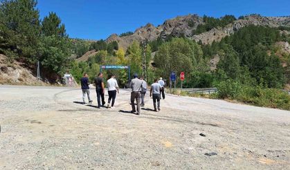 Ekmek almaya çıktı, bir daha haber alınamadı