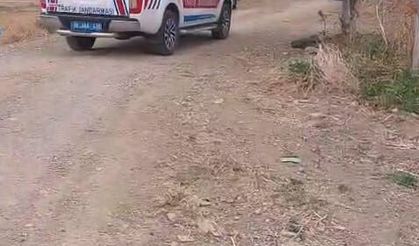 Bursa'da silahlı kavga; 1 ölü, 2 yaralı