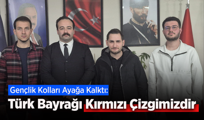 Samsun’da otomobil şarampole yuvarlandı: 3 yaralı