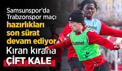 "Kedi bile zor girer" denilen pencereden girdi, sadece iPhone’ları çaldı