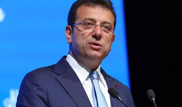 Ekrem İmamoğlu’nun kayıp cep telefonu sim kartsız ele geçirildi